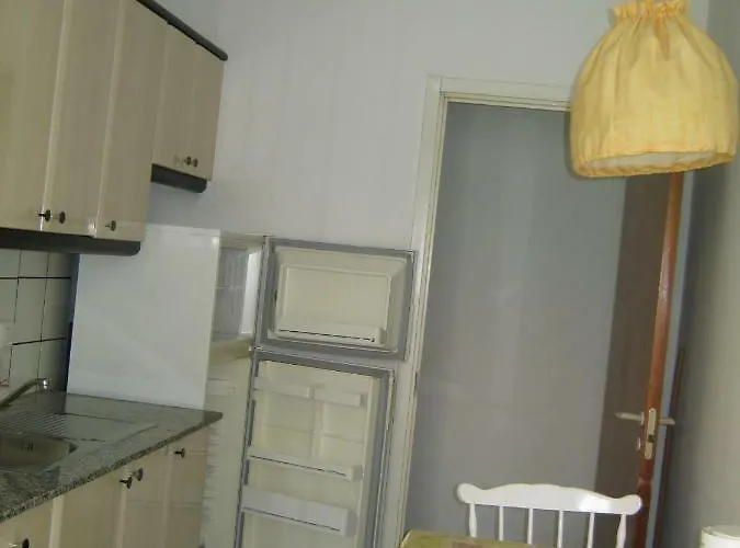 Sun Club Premium Bungalow, Gartenblick מלון *