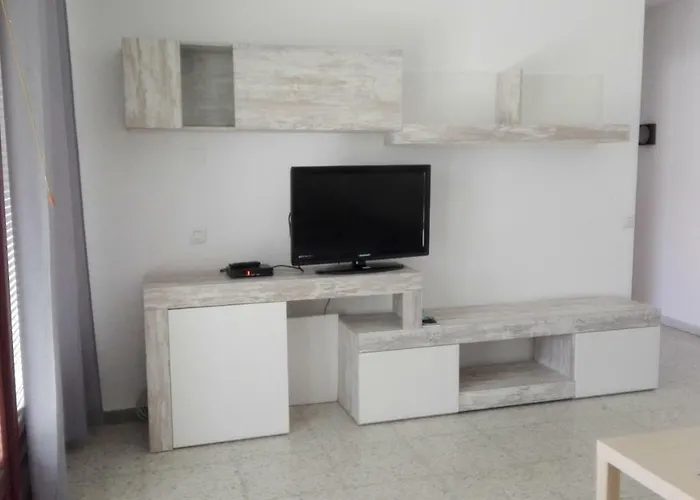 Sun Club Premium Bungalow, Gartenblick מלון