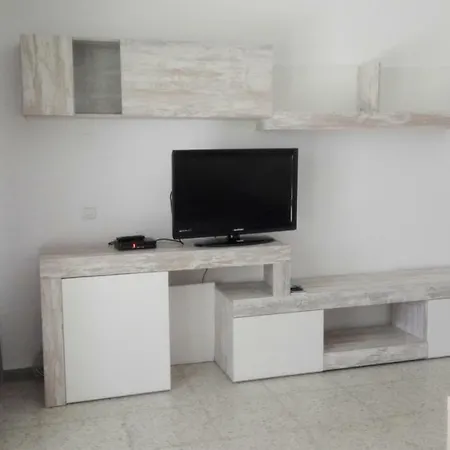 Sun Club Premium Bungalow, Gartenblick Готель