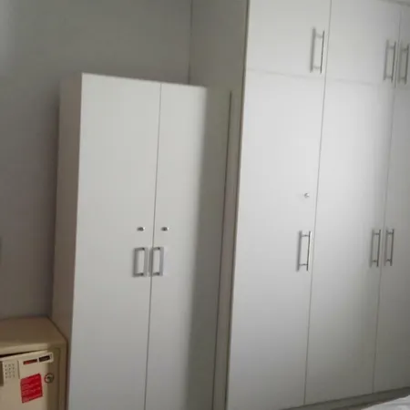 Sun Club Premium Bungalow, Gartenblick Готель *