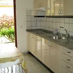 Sun Club Premium Bungalow, Gartenblick Hotel Playa del Inglés