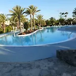 Sun Club Premium Bungalow, Gartenblick * Playa del Inglés