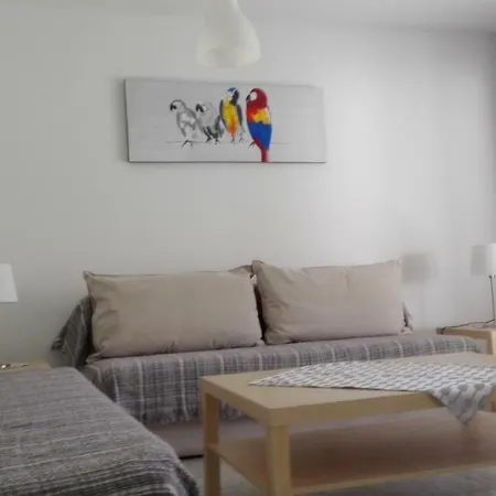 Готель Sun Club Premium Bungalow, Gartenblick