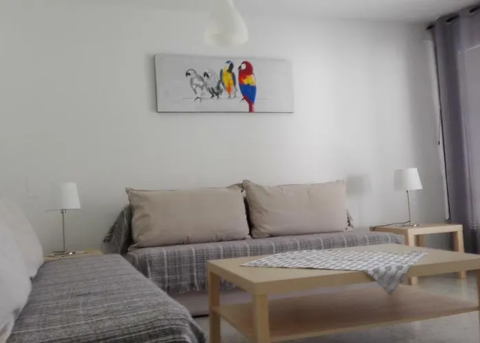 Готель Sun Club Premium Bungalow, Gartenblick