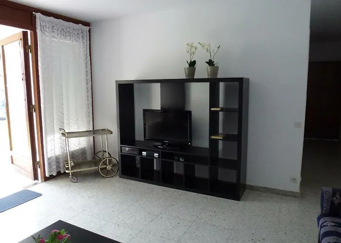 Sun Club Premium Bungalow, Gartenblick * Playa del Ingles (Gran Canaria)